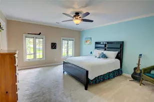 4731 Outer Bank Dr, Peachtree Corners, GA 30092 - Photo 47