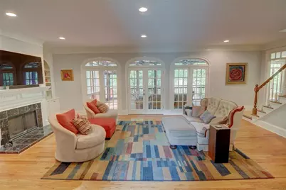4731 Outer Bank Drive, Peachtree Corners, GA 30092 - Photo 13