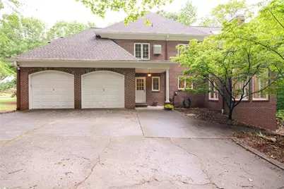 4731 Outer Bank Drive, Peachtree Corners, GA 30092 - Photo 67
