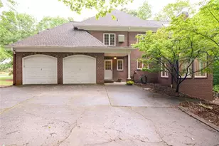 4731 Outer Bank Dr, Peachtree Corners, GA 30092 - Photo 67