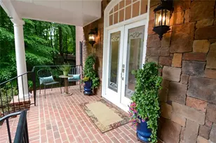 4731 Outer Bank Dr, Peachtree Corners, GA 30092 - Photo 11