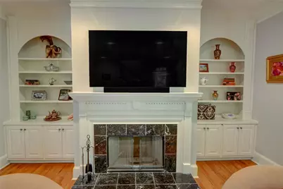 4731 Outer Bank Drive, Peachtree Corners, GA 30092 - Photo 15