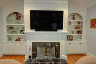 4731 Outer Bank Dr, Peachtree Corners, GA 30092 - Photo 15