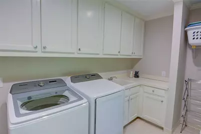4731 Outer Bank Drive, Peachtree Corners, GA 30092 - Photo 51