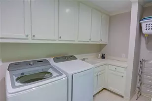 4731 Outer Bank Dr, Peachtree Corners, GA 30092 - Photo 51