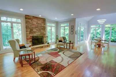 4731 Outer Bank Drive, Peachtree Corners, GA 30092 - Photo 19