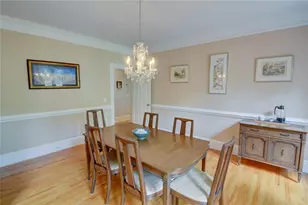 4731 Outer Bank Dr, Peachtree Corners, GA 30092 - Photo 31