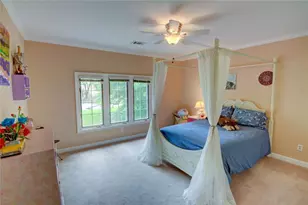 4731 Outer Bank Dr, Peachtree Corners, GA 30092 - Photo 45