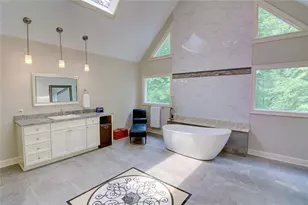 4731 Outer Bank Dr, Peachtree Corners, GA 30092 - Photo 43