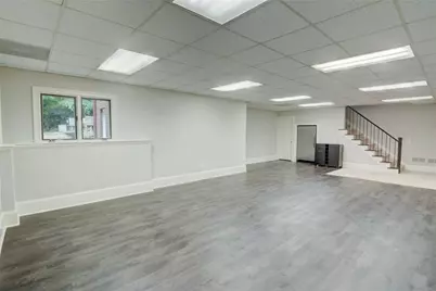 4731 Outer Bank Drive, Peachtree Corners, GA 30092 - Photo 61