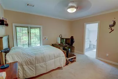 4731 Outer Bank Drive, Peachtree Corners, GA 30092 - Photo 49