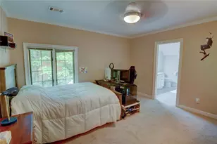 4731 Outer Bank Dr, Peachtree Corners, GA 30092 - Photo 49