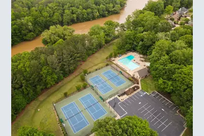 4731 Outer Bank Drive, Peachtree Corners, GA 30092 - Photo 77
