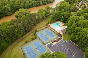 4731 Outer Bank Dr, Peachtree Corners, GA 30092 - Photo 77