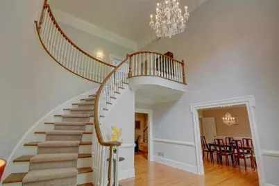 4731 Outer Bank Drive, Peachtree Corners, GA 30092 - Photo 35