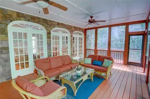 4731 Outer Bank Dr, Peachtree Corners, GA 30092 - Photo 17