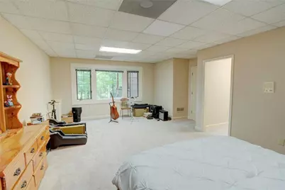 4731 Outer Bank Drive, Peachtree Corners, GA 30092 - Photo 57