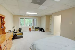 4731 Outer Bank Dr, Peachtree Corners, GA 30092 - Photo 57