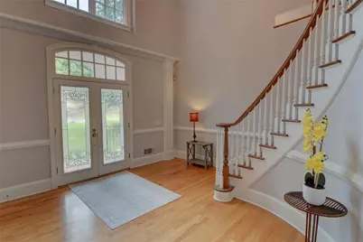 4731 Outer Bank Drive, Peachtree Corners, GA 30092 - Photo 65