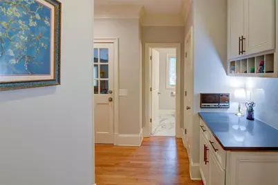 4731 Outer Bank Drive, Peachtree Corners, GA 30092 - Photo 29