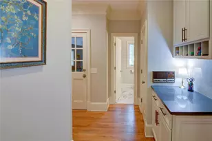 4731 Outer Bank Dr, Peachtree Corners, GA 30092 - Photo 29