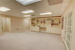 4731 Outer Bank Dr, Peachtree Corners, GA 30092 - Photo 55