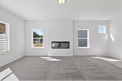 227 Alameda Street #36, Loganville, GA 30052 - Photo 5