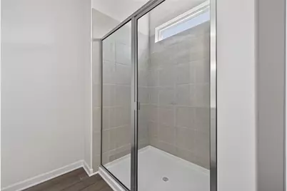 227 Alameda Street #36, Loganville, GA 30052 - Photo 23