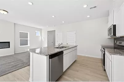 227 Alameda Street #36, Loganville, GA 30052 - Photo 11