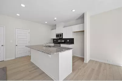 227 Alameda Street #36, Loganville, GA 30052 - Photo 9