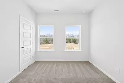 227 Alameda Street #36, Loganville, GA 30052 - Photo 17