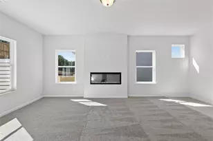 227 Alameda St, Loganville, GA 30052 - Photo 5
