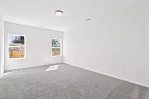 227 Alameda St, Loganville, GA 30052 - Photo 19