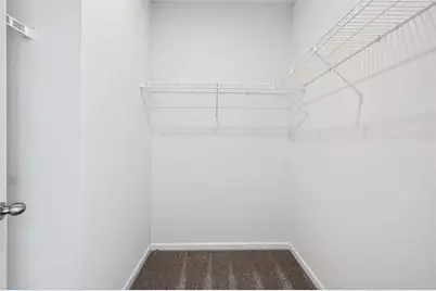 227 Alameda Street #36, Loganville, GA 30052 - Photo 21
