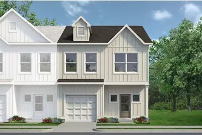 227 Alameda Street #36, Loganville, GA 30052 - Photo 1