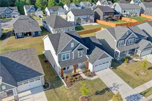 68 Catalpa Grv, Braselton, GA 30517 - Photo 63