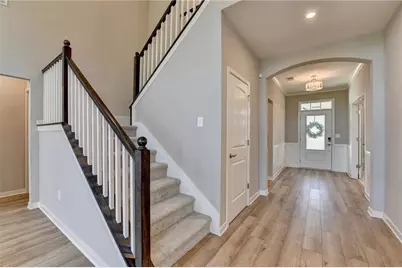 68 Catalpa Grove, Braselton, GA 30517 - Photo 29
