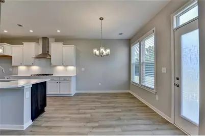 68 Catalpa Grove, Braselton, GA 30517 - Photo 15