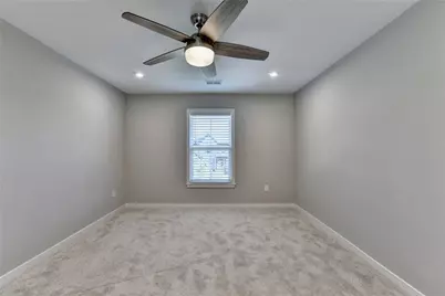 68 Catalpa Grove, Braselton, GA 30517 - Photo 51