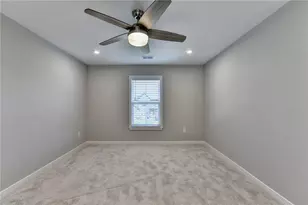 68 Catalpa Grv, Braselton, GA 30517 - Photo 51