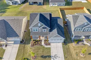 68 Catalpa Grv, Braselton, GA 30517 - Photo 61