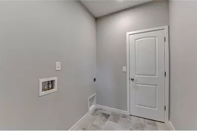 68 Catalpa Grove, Braselton, GA 30517 - Photo 43