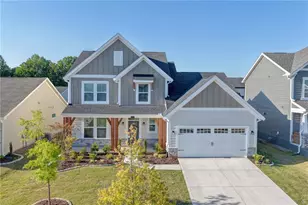 68 Catalpa Grv, Braselton, GA 30517 - Photo 1