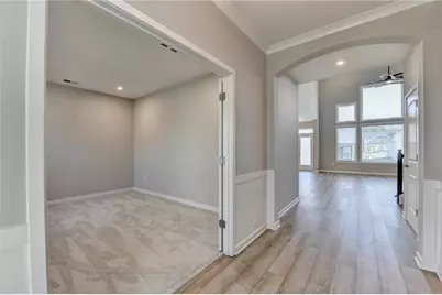 68 Catalpa Grove, Braselton, GA 30517 - Photo 5