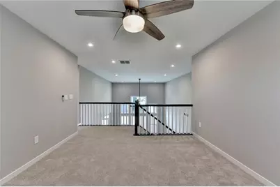 68 Catalpa Grove, Braselton, GA 30517 - Photo 49