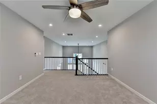 68 Catalpa Grv, Braselton, GA 30517 - Photo 49