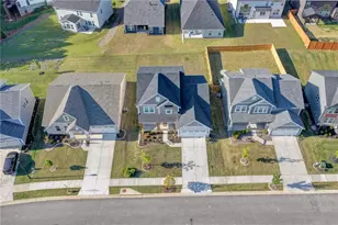68 Catalpa Grv, Braselton, GA 30517 - Photo 65