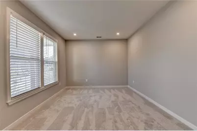 68 Catalpa Grove, Braselton, GA 30517 - Photo 7