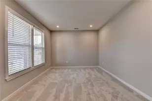 68 Catalpa Grv, Braselton, GA 30517 - Photo 7