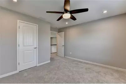 68 Catalpa Grove, Braselton, GA 30517 - Photo 53